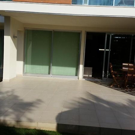 El Oasis Playa Διαμέρισμα Portimão Εξωτερικό φωτογραφία