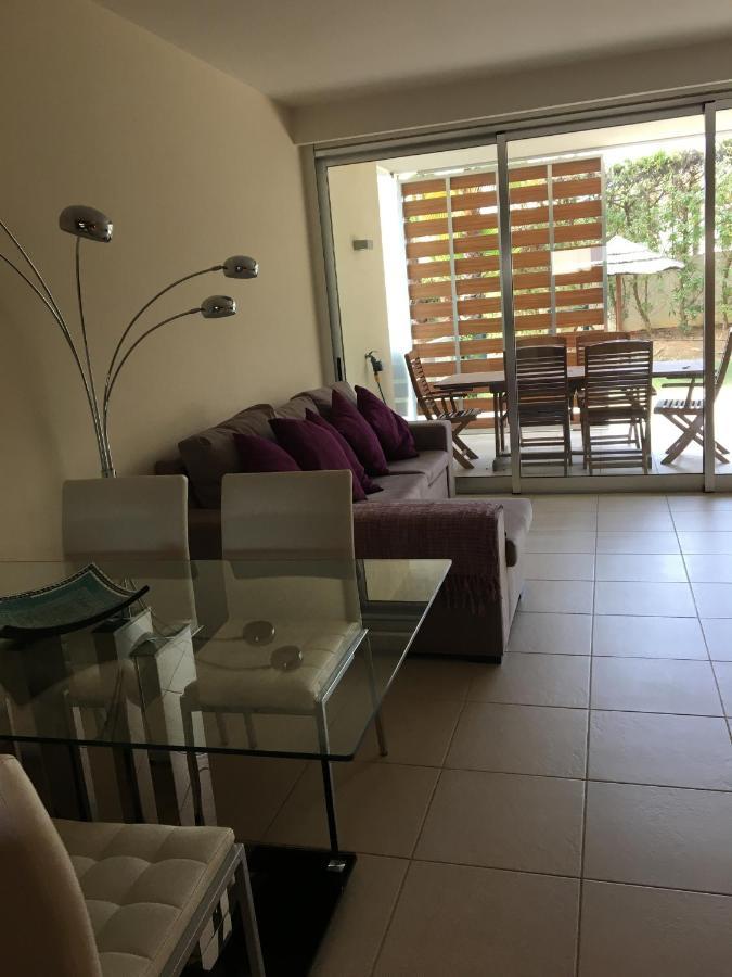 El Oasis Playa Διαμέρισμα Portimão Εξωτερικό φωτογραφία