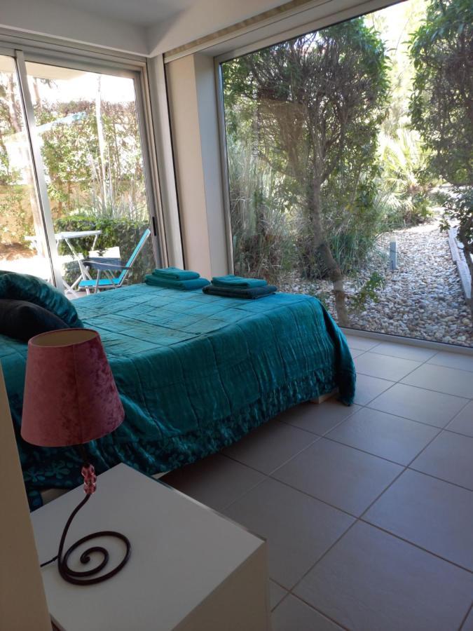 El Oasis Playa Διαμέρισμα Portimão Εξωτερικό φωτογραφία